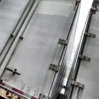 1998 FRUEHAUF 53 FT - view 8 of 27