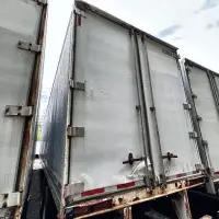 1998 FRUEHAUF 53 FT - view 9 of 27