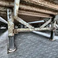1998 FRUEHAUF 53 FT - view 15 of 27