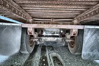 1998 FRUEHAUF 53 FT - view 15 of 16