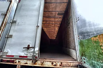 1998 FRUEHAUF 53 FT - view 16 of 16