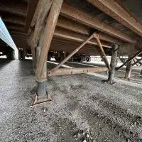 1997 STOUGHTON 53 FT - view 13 of 17