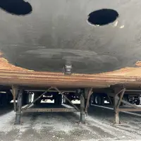 1997 STOUGHTON 53 FT - view 10 of 17