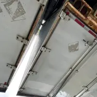 1997 STOUGHTON 53 FT - view 10 of 19
