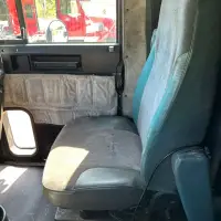 2001 FREIGHTLINER FLD 120 - view 16 of 25