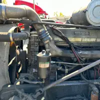 2001 FREIGHTLINER FLD 120 - view 13 of 25