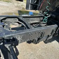 2001 FREIGHTLINER FLD 120 - view 14 of 25