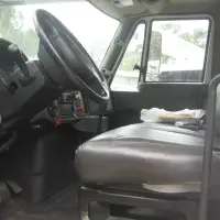 2012 INTERNATIONAL DuraStar 4300 - view 6 of 7