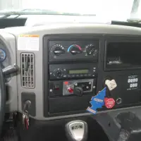 2012 INTERNATIONAL DuraStar 4300 - view 7 of 7
