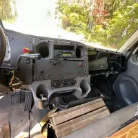 2006 FREIGHTLINER M2 Business Class Box Truck - view 19 of 29