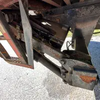 2006 FREIGHTLINER M2 Business Class Box Truck - view 13 of 29