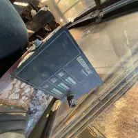 2009 CATERPILLAR M318 - view 9 of 25