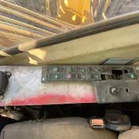 2009 CATERPILLAR M318 - view 8 of 25