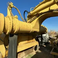 1982 CATERPILLAR 637D - view 20 of 27