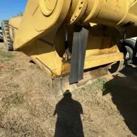 1982 CATERPILLAR 637D - view 6 of 27
