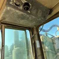 1982 CATERPILLAR 637D - view 12 of 27