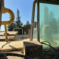 1982 CATERPILLAR 637D - view 17 of 27