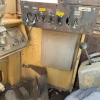 1982 CATERPILLAR 637D - view 7 of 27