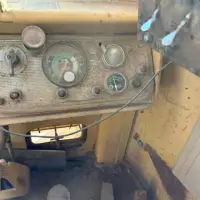 1982 CATERPILLAR 637D - view 13 of 27