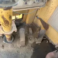 1982 CATERPILLAR 637D - view 18 of 27