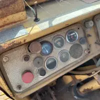 1982 CATERPILLAR 637D - view 8 of 27
