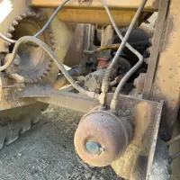 1982 CATERPILLAR 637D - view 14 of 27