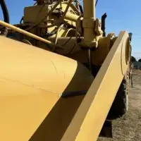 1982 CATERPILLAR 637D - view 2 of 27