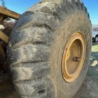 1982 CATERPILLAR 637D - view 19 of 27