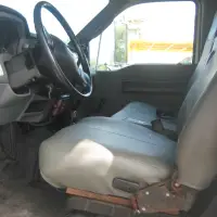 2013 FORD F750 - view 6 of 6