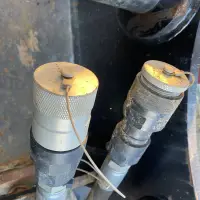 2021 ALLIED HO-PAC 2300 - view 5 of 6