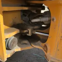 2015 VOLVO L45G - view 14 of 18