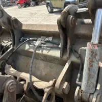 2015 VOLVO L45G - view 16 of 18