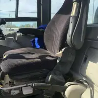 2015 VOLVO L45G - view 15 of 18