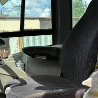 2015 VOLVO L45G - view 17 of 18