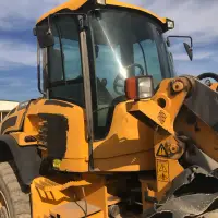 2015 VOLVO L45G - view 11 of 18