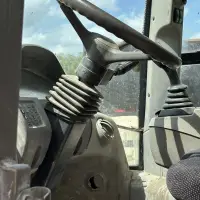 2015 VOLVO L45G - view 12 of 18