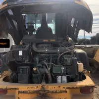 2015 VOLVO L45G - view 13 of 18