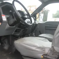 2013 FORD F750 - view 5 of 5
