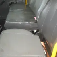 2012 INTERNATIONAL 7300 Workstar - view 8 of 13