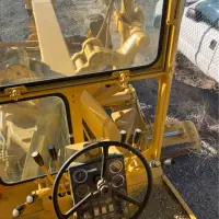 1980 GALION 500 - view 4 of 5