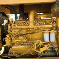 1980 GALION 500 - view 5 of 5