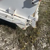 2021 TEXLINE 45' x 96 - view 15 of 15