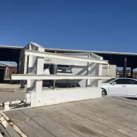 2021 TEXLINE 45' x 96 - view 4 of 15