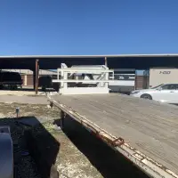 2021 TEXLINE 45' x 96 - view 8 of 15
