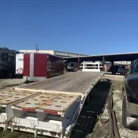 2021 TEXLINE 45' x 96 - view 10 of 15