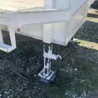 2021 TEXLINE 45' x 96 - view 13 of 15