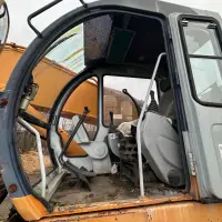 1996 VOLVO CE SE450 LC-2 - view 17 of 31