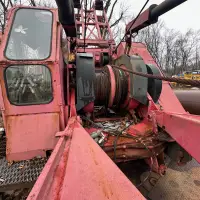 1973 MANITOWOC 2900 - view 18 of 33