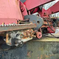 1973 MANITOWOC 2900 - view 14 of 33