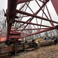 1973 MANITOWOC 2900 - view 6 of 33